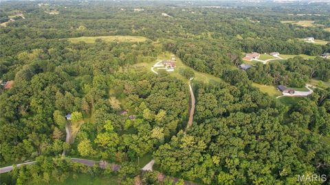 Tiny photo for 69 Walnut Grove Drive, Winfield, MO 63389 (MLS # 25036535)