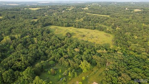 Tiny photo for 69 Walnut Grove Drive, Winfield, MO 63389 (MLS # 25036535)