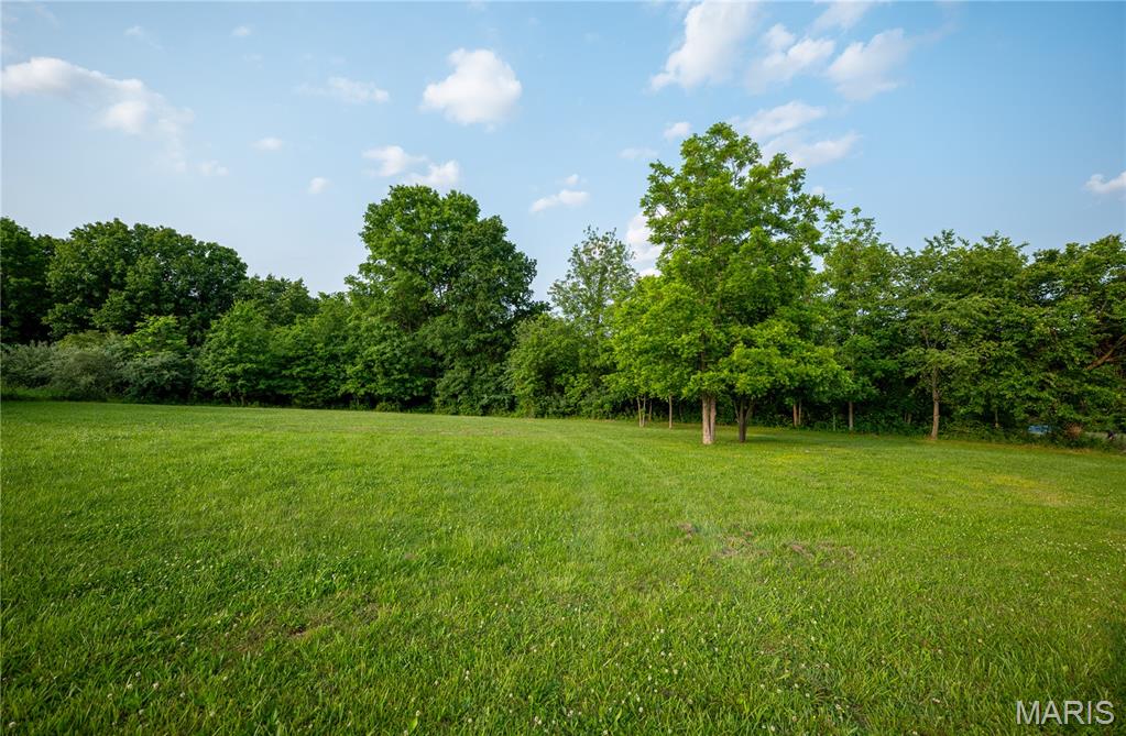69 Walnut Grove Drive