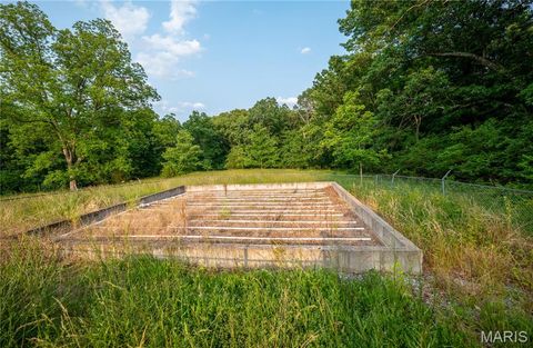 Tiny photo for 69 Walnut Grove Drive, Winfield, MO 63389 (MLS # 25036535)