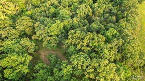 Tiny photo for 69 Walnut Grove Drive, Winfield, MO 63389 (MLS # 25036535)