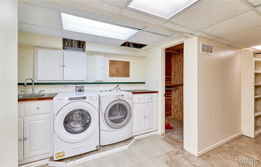 Mason Valley Estates Two - Residential