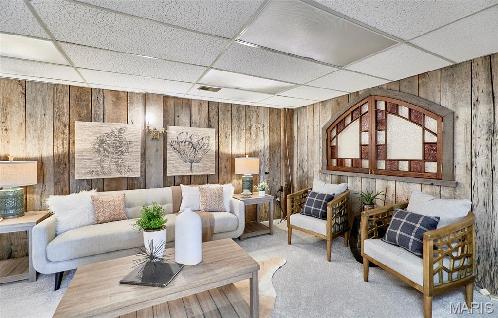 Mason Valley Estates Two - Residential