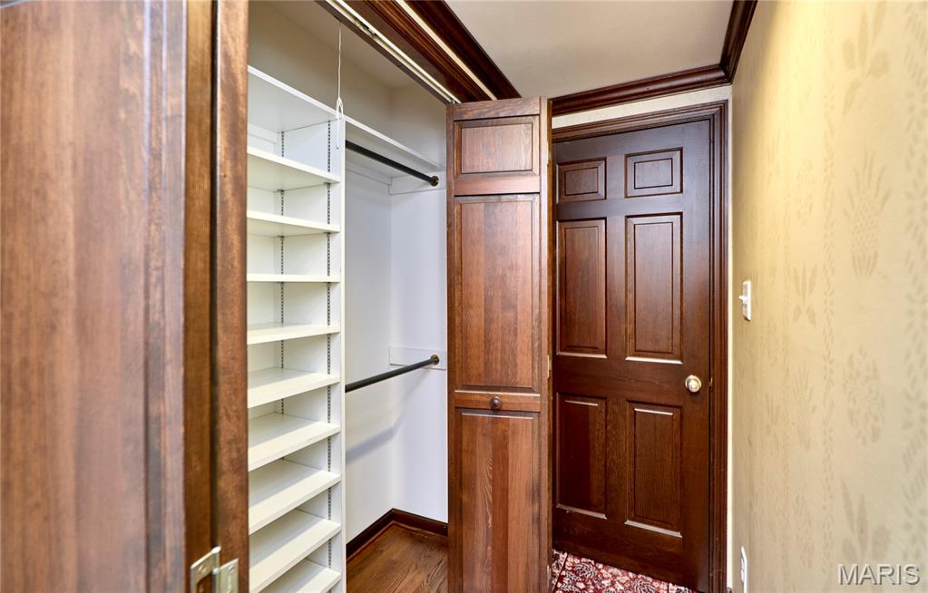 Mason Valley Estates Two - Residential