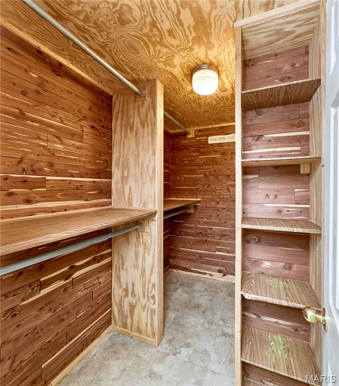 Mason Valley Estates Two - Residential