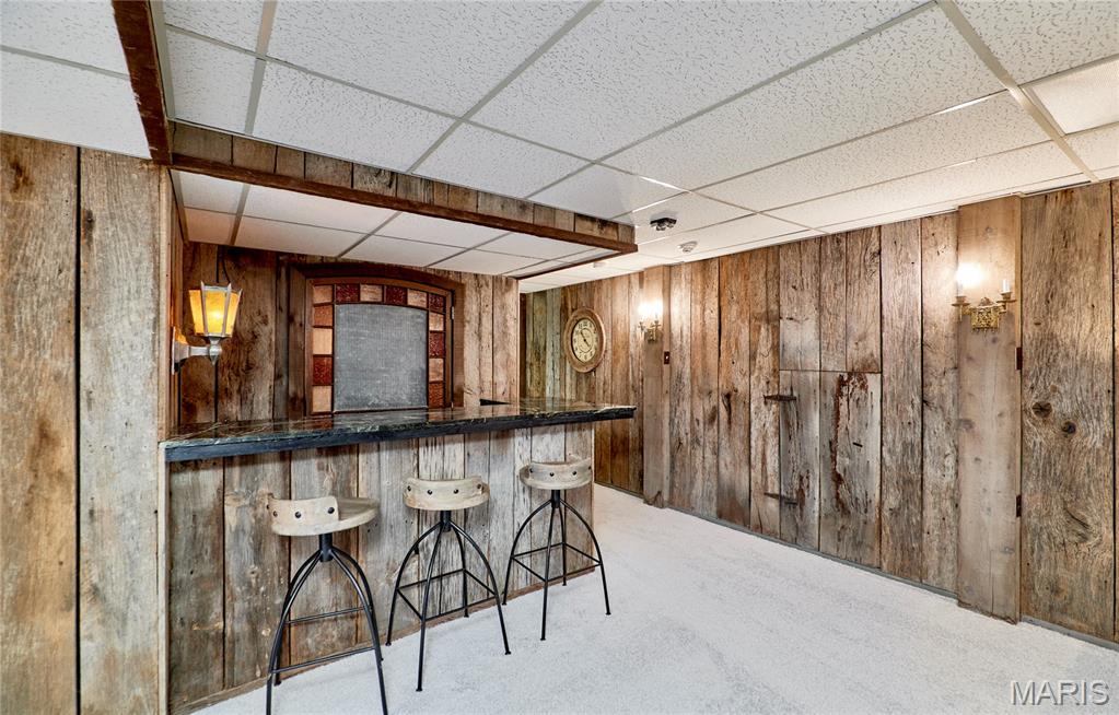 Mason Valley Estates Two - Residential