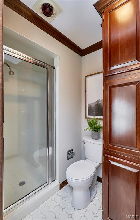 Mason Valley Estates Two - Residential