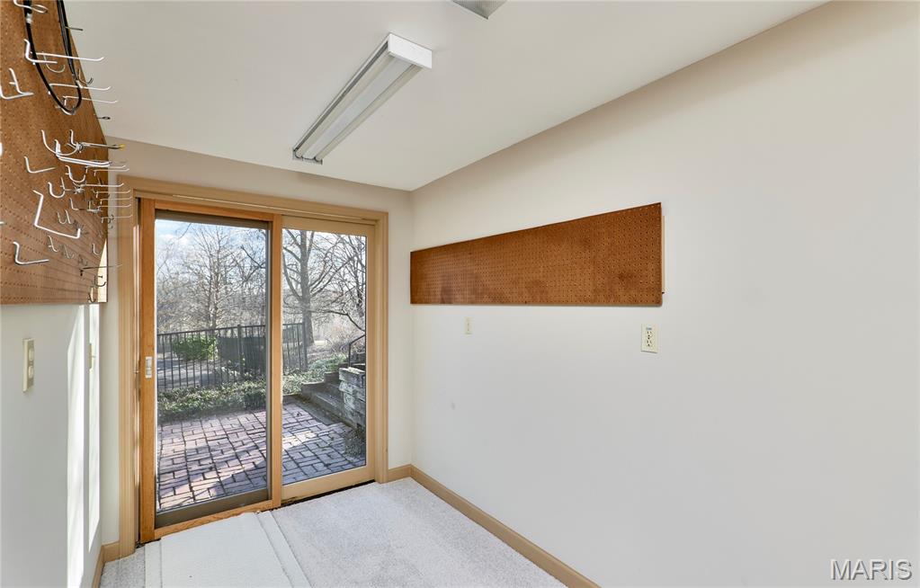 Mason Valley Estates Two - Residential