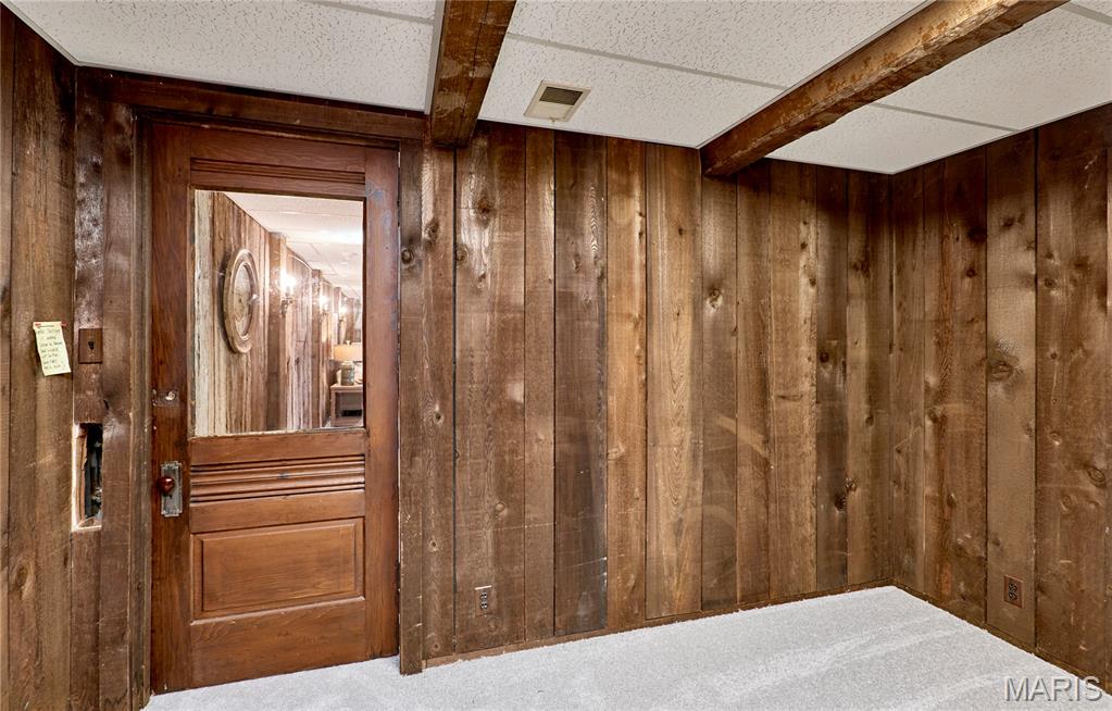 Mason Valley Estates Two - Residential