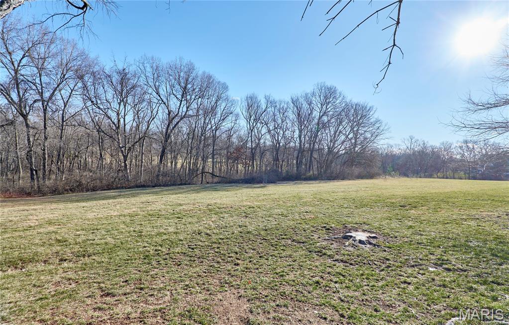 Mason Valley Estates Two - Residential