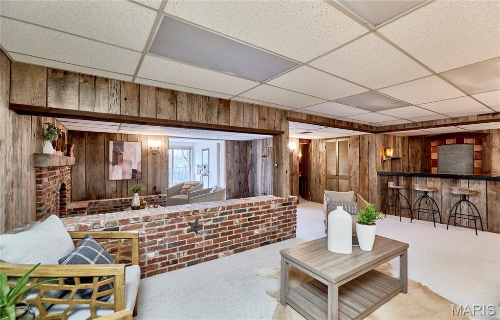 Mason Valley Estates Two - Residential