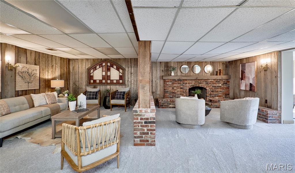 Mason Valley Estates Two - Residential