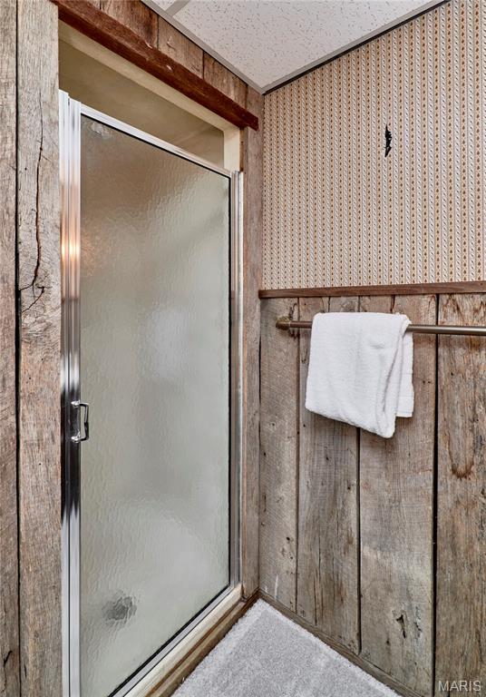 Mason Valley Estates Two - Residential