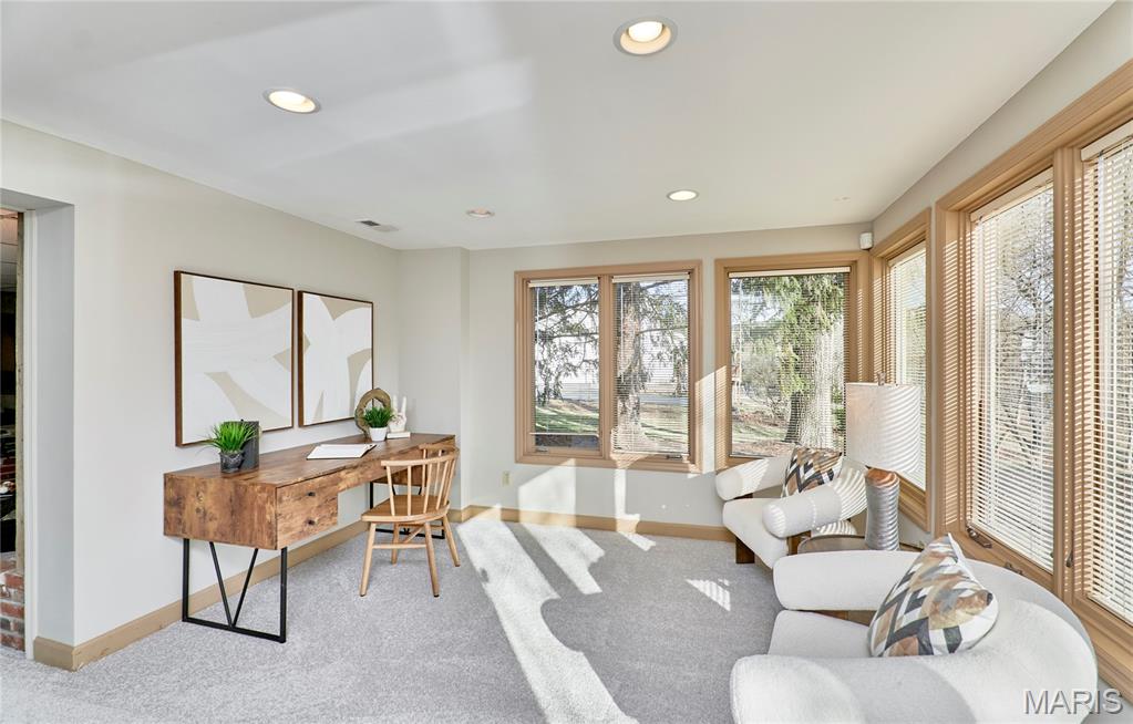 Mason Valley Estates Two - Residential