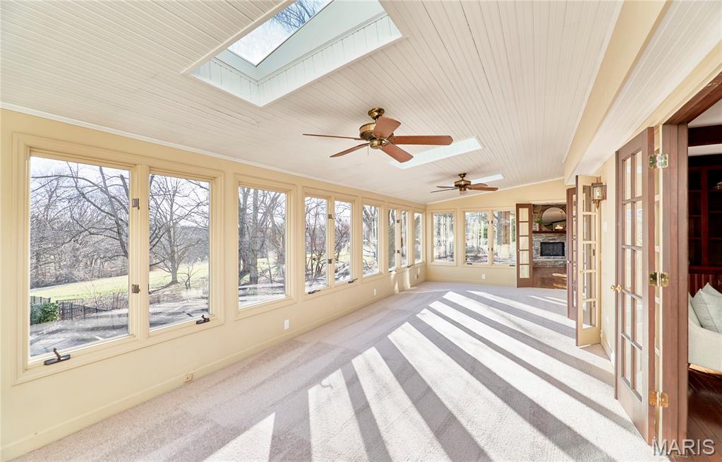 Mason Valley Estates Two - Residential