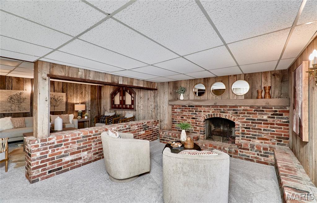 Mason Valley Estates Two - Residential