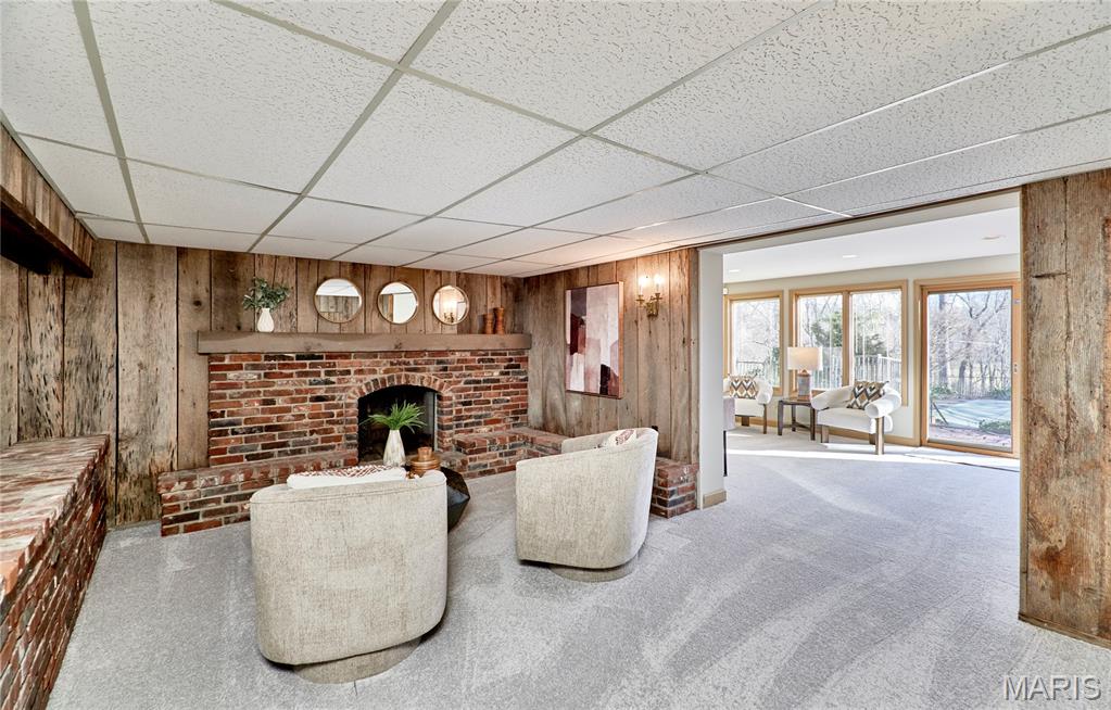 Mason Valley Estates Two - Residential