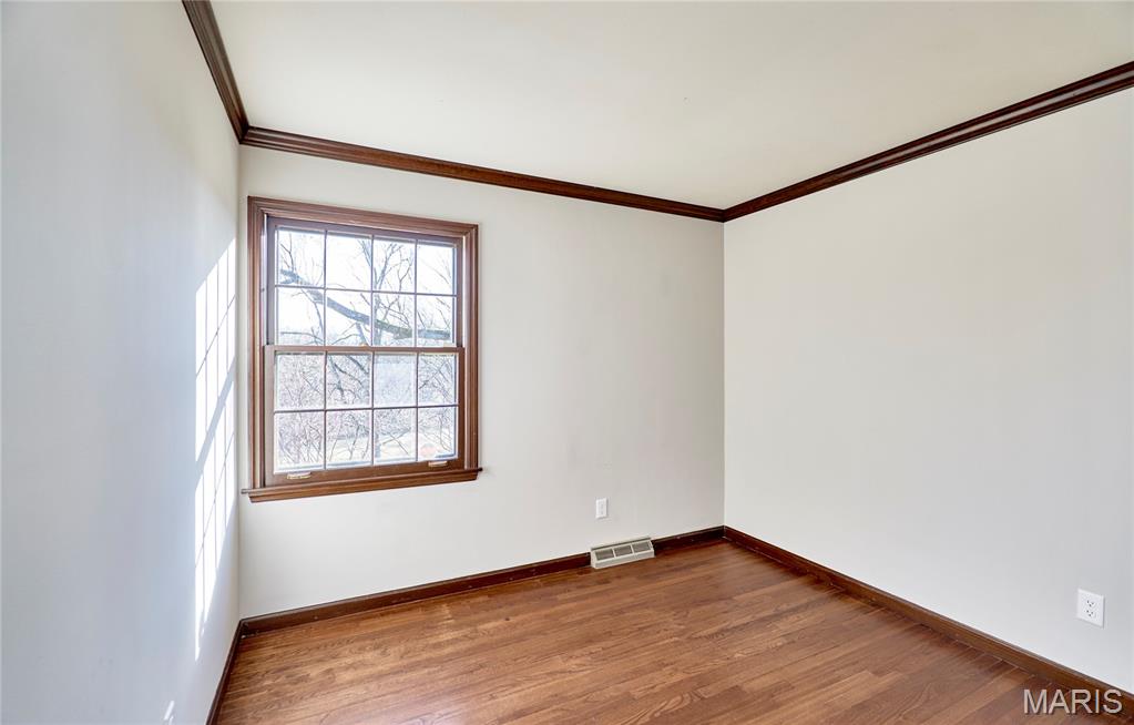 Mason Valley Estates Two - Residential