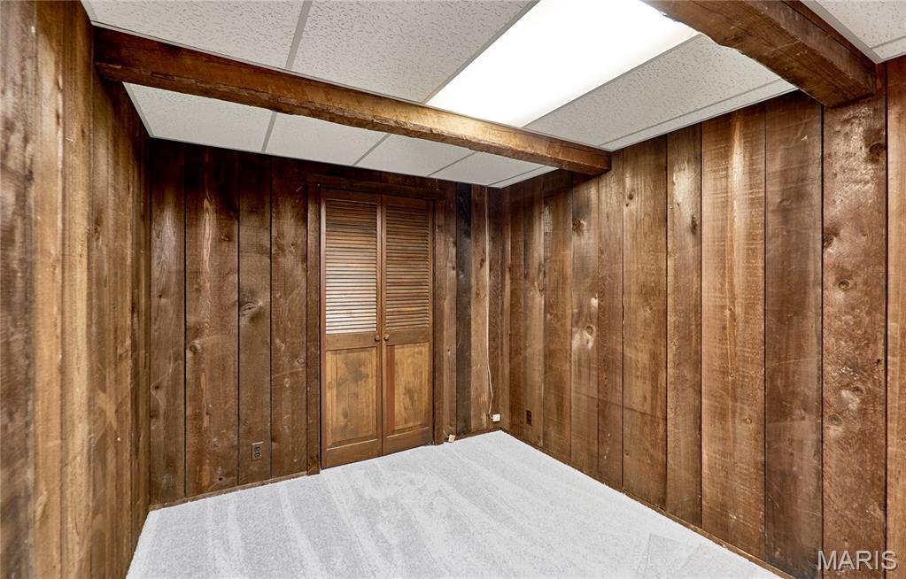 Mason Valley Estates Two - Residential