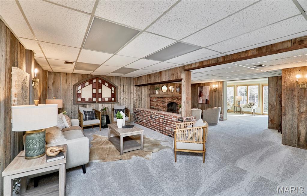 Mason Valley Estates Two - Residential