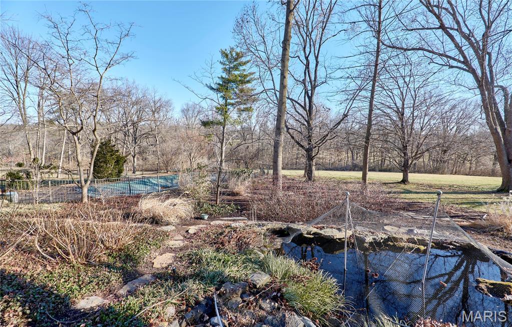 Mason Valley Estates Two - Residential