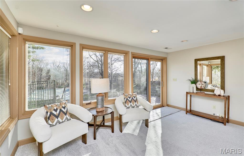 Mason Valley Estates Two - Residential