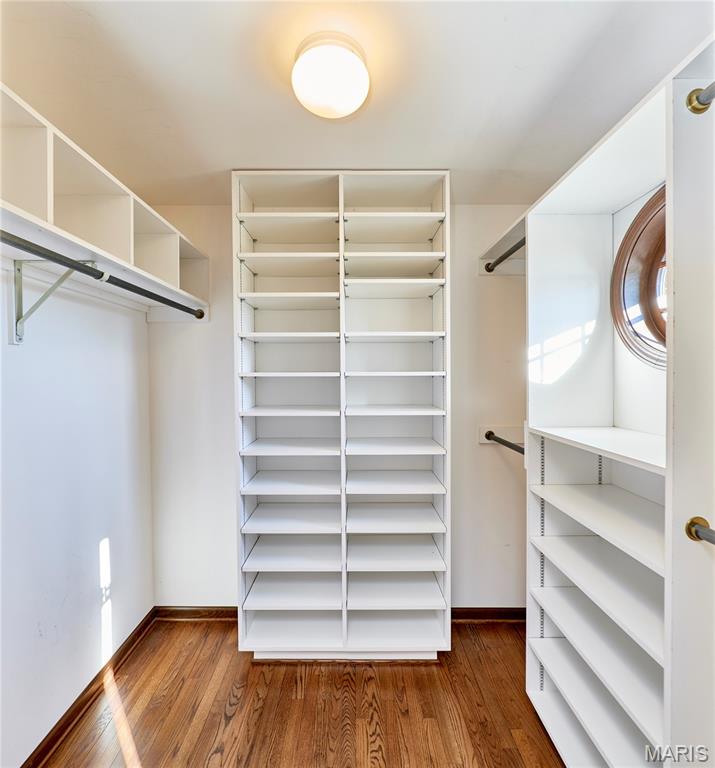 Mason Valley Estates Two - Residential