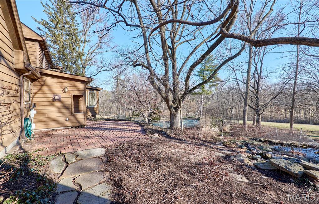 Mason Valley Estates Two - Residential