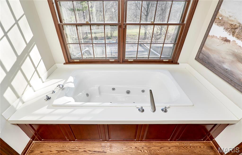 Mason Valley Estates Two - Residential