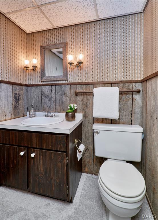 Mason Valley Estates Two - Residential