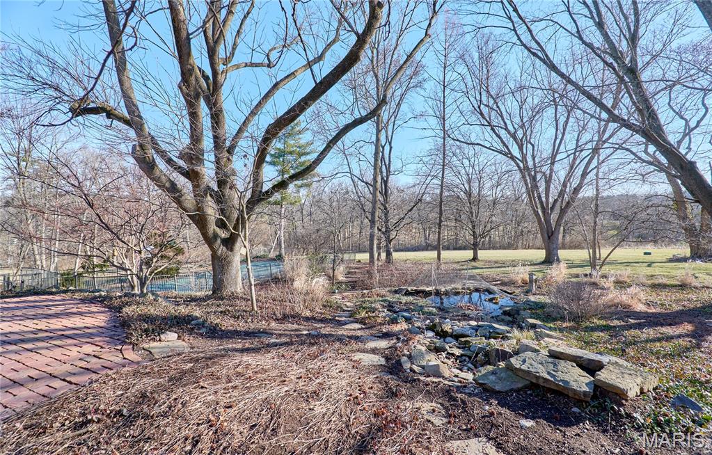 Mason Valley Estates Two - Residential