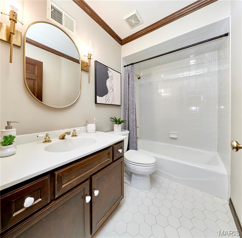 Mason Valley Estates Two - Residential