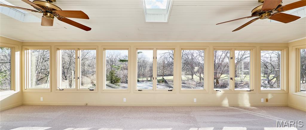 Mason Valley Estates Two - Residential