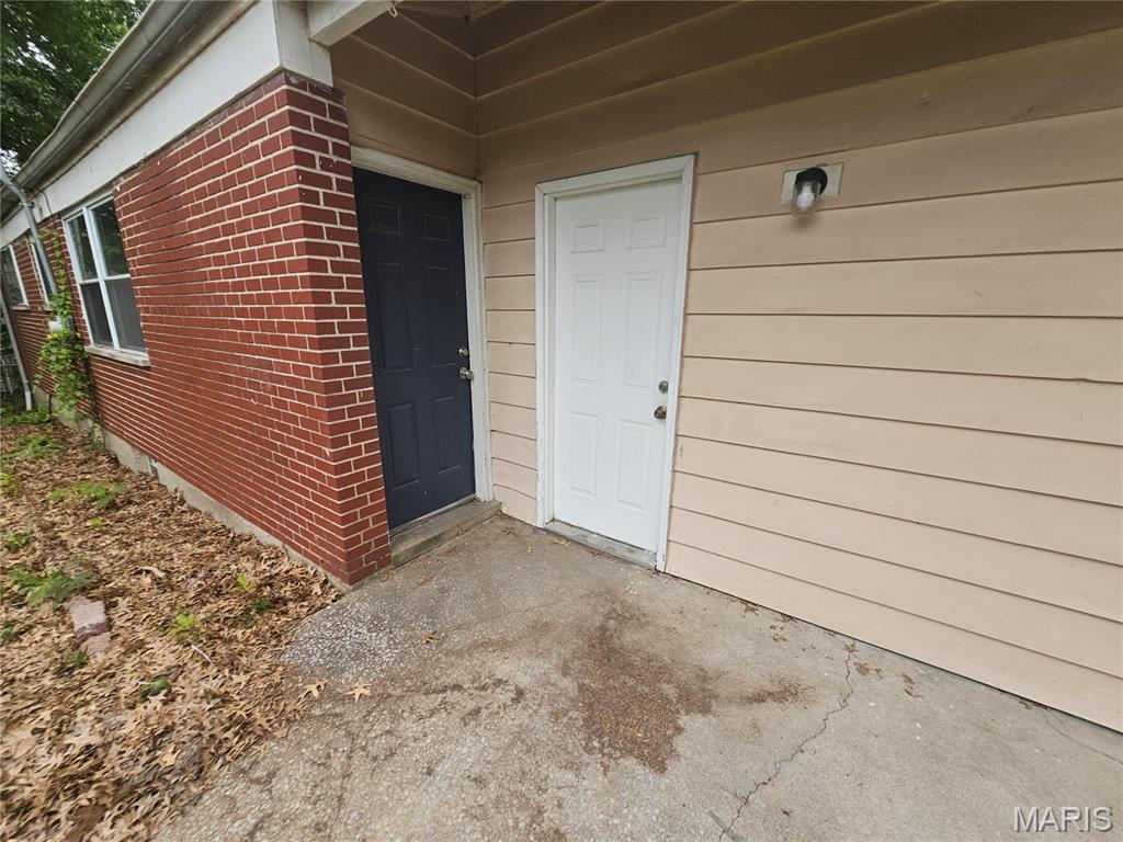 Northland Hills 7 1 - Residential