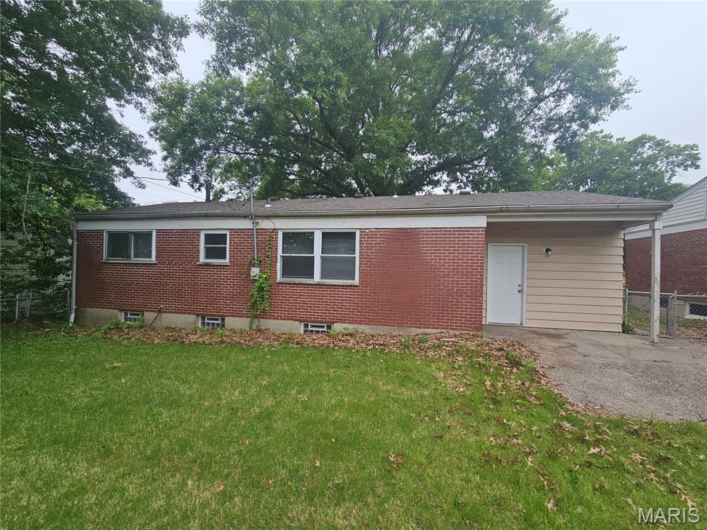 Northland Hills 7 1 - Residential