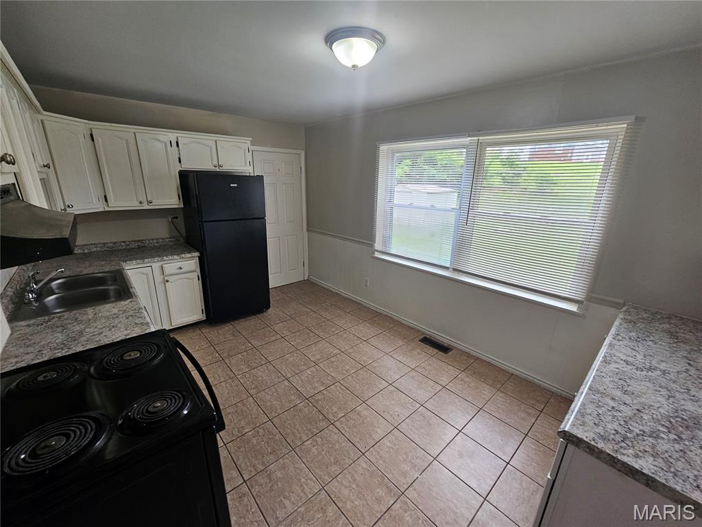Northland Hills 7 1 - Residential