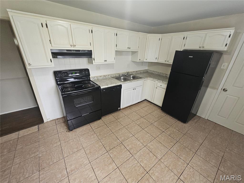 Northland Hills 7 1 - Residential