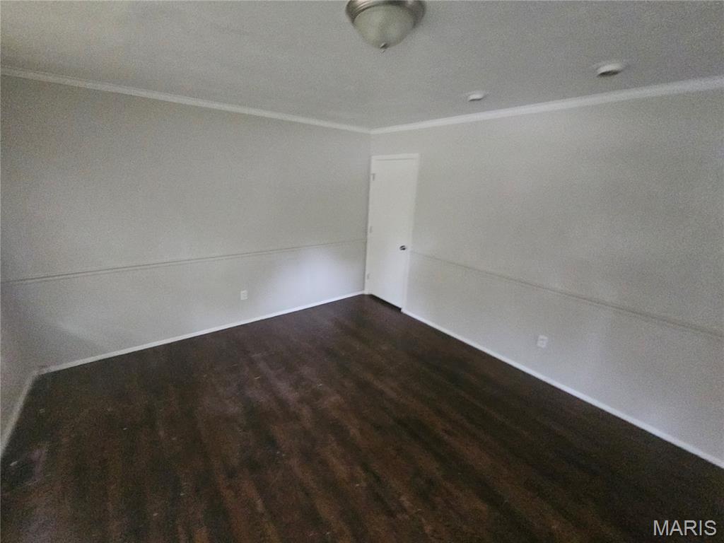 Northland Hills 7 1 - Residential