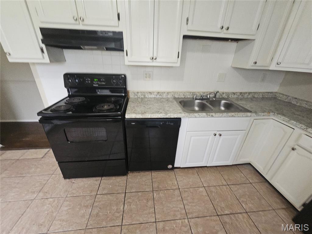 Northland Hills 7 1 - Residential