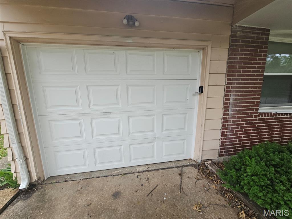 Northland Hills 7 1 - Residential