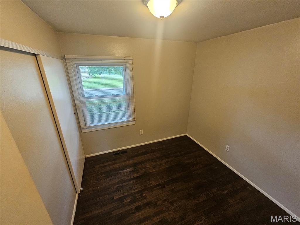 Northland Hills 7 1 - Residential