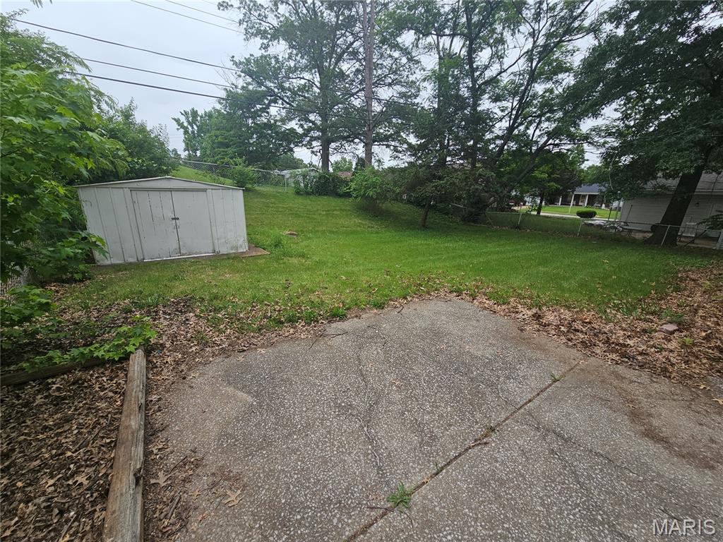 Northland Hills 7 1 - Residential