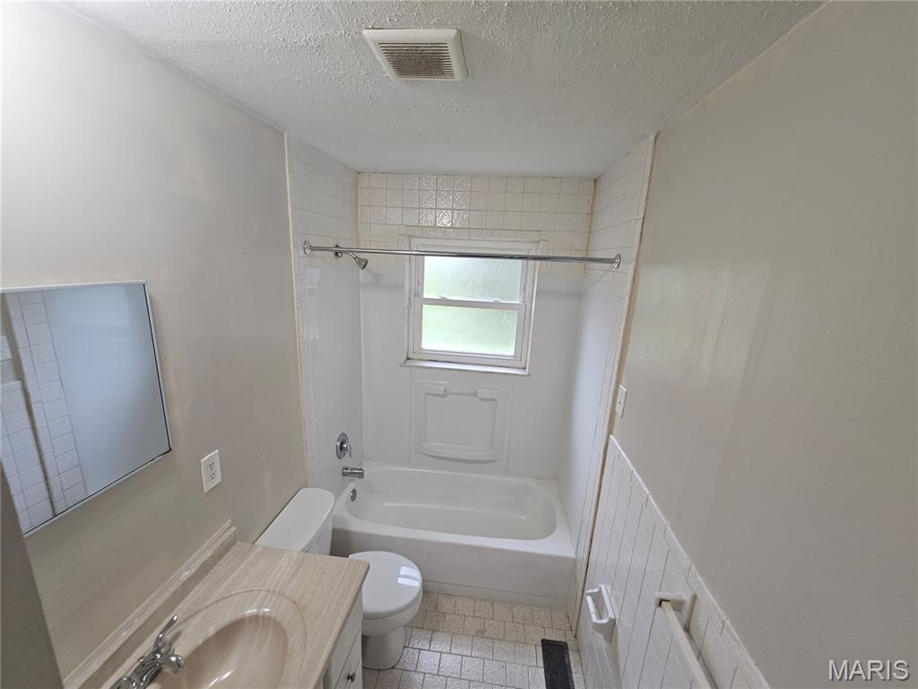 Northland Hills 7 1 - Residential