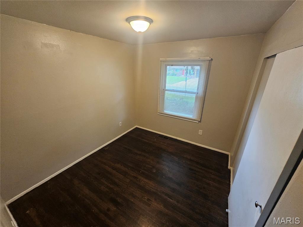 Northland Hills 7 1 - Residential
