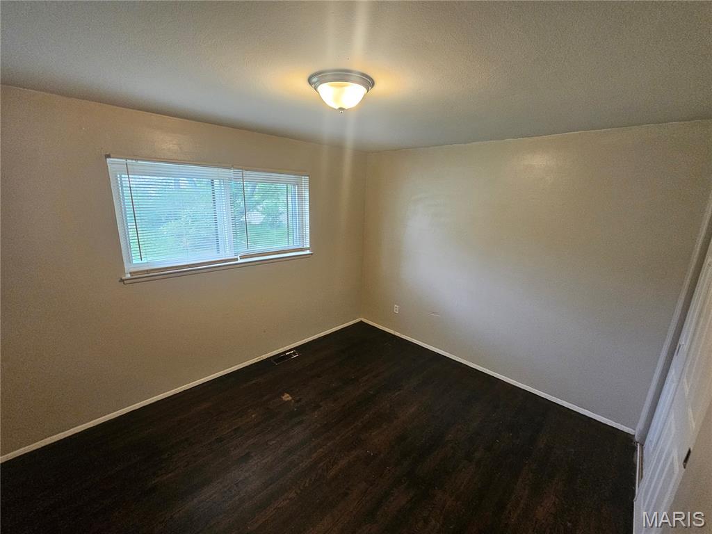 Northland Hills 7 1 - Residential