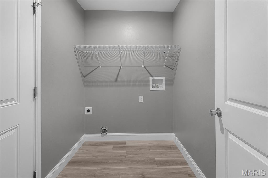 Nine Oaks First Sub - Residential Income