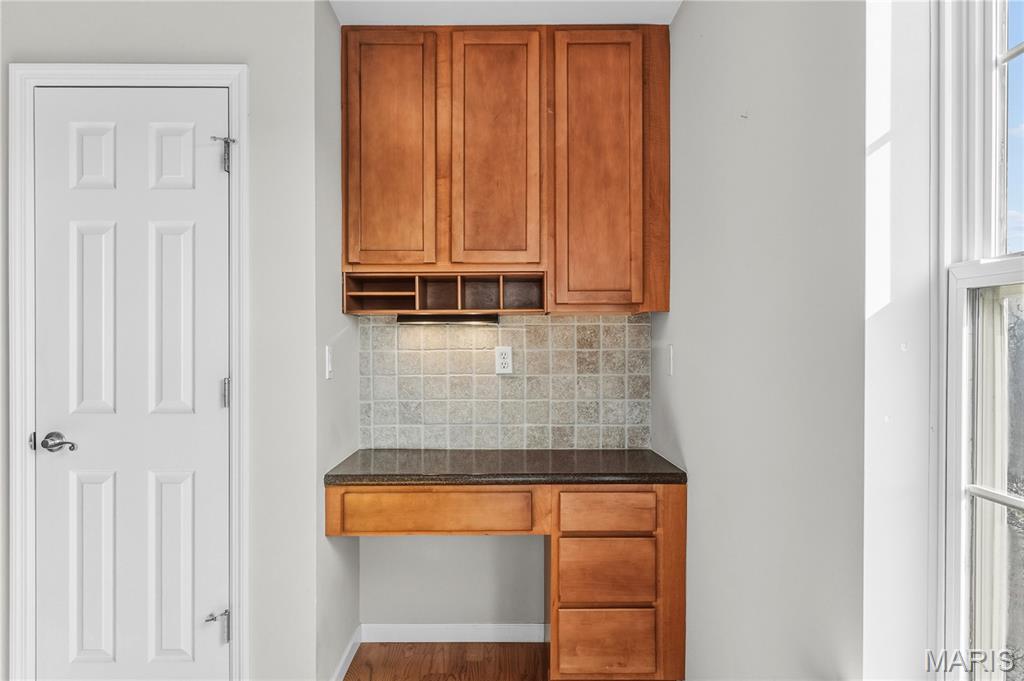 Monarch Trace Condo Two - Residential