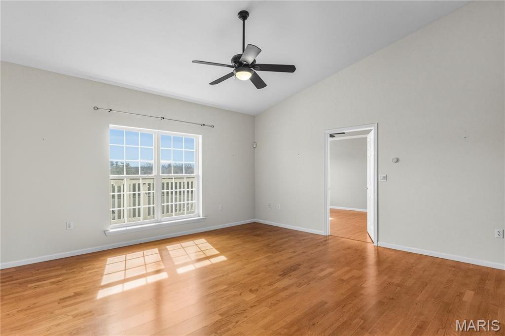 1 Monarch Trace Court 301