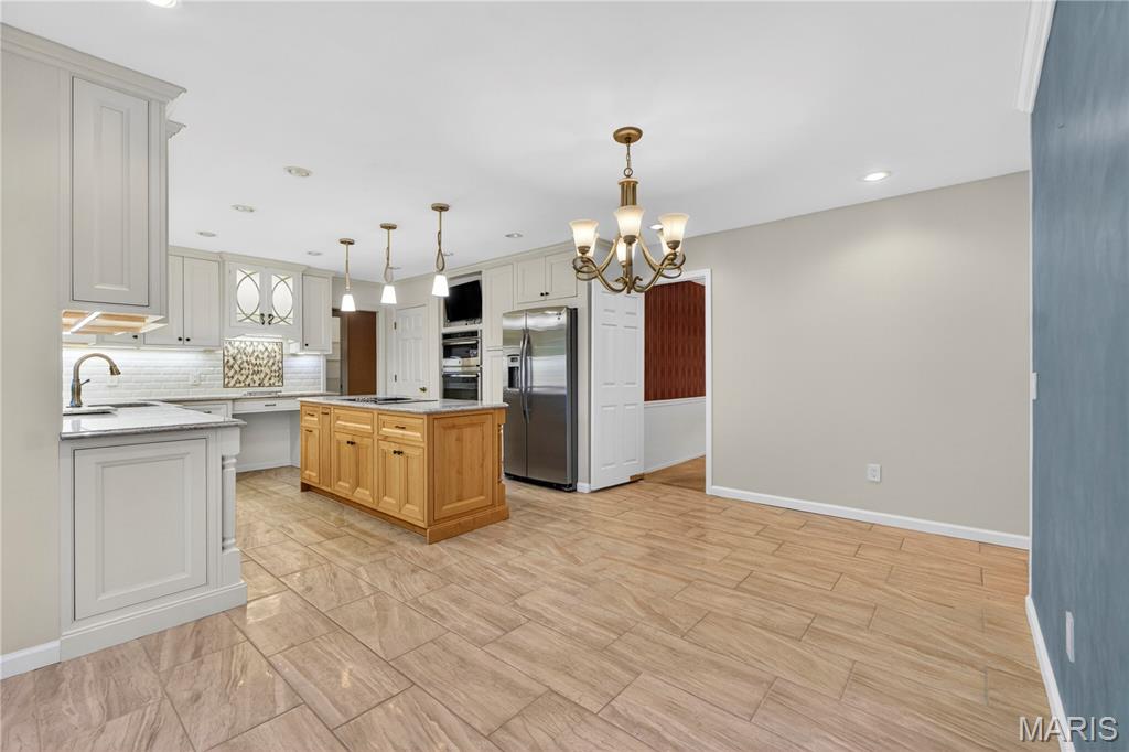 Village Of Winding Trails One - Residential