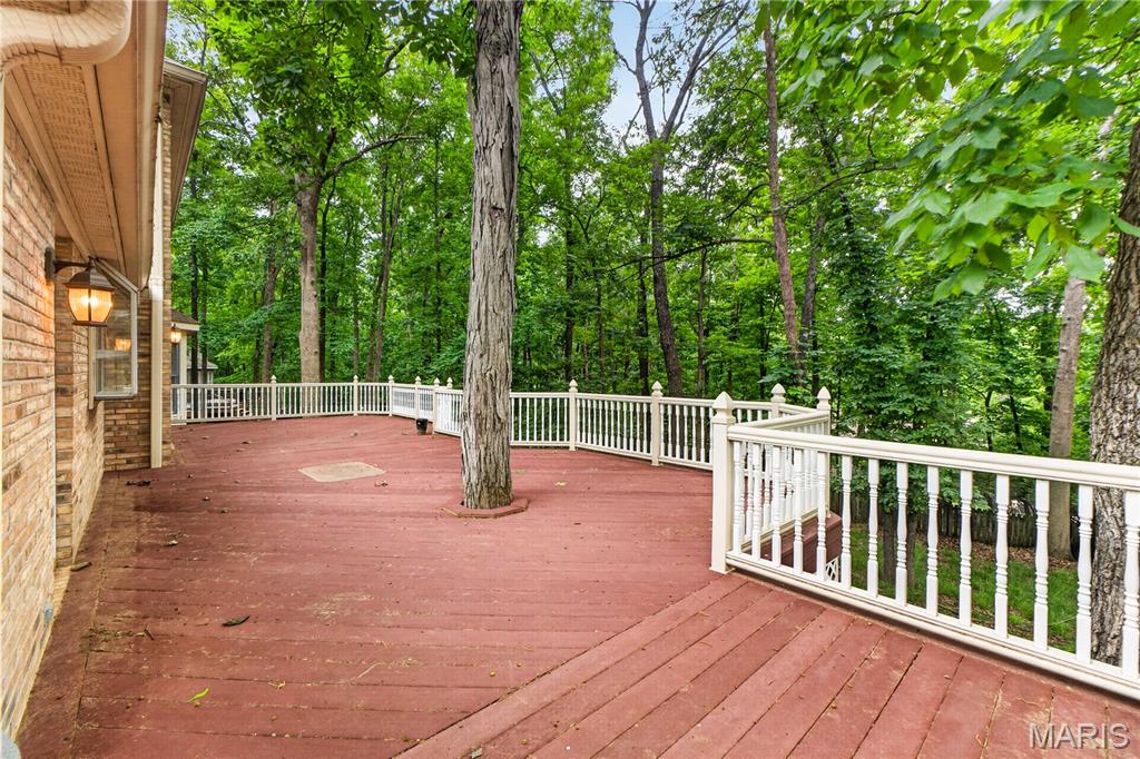 Village Of Winding Trails One - Residential
